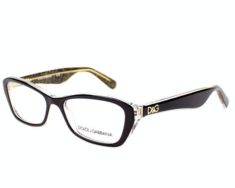 dolce gabbana eyeglasses price|Dolce & Gabbana eyewear optical.